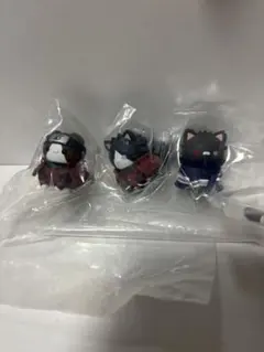 2026年最新】ニャルト マダラの人気アイテム - メルカリ