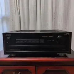 2026年最新】SONY TA-F555の人気アイテム - メルカリ