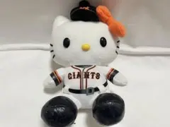 2026年最新】ジャイアンツ キティの人気アイテム - メルカリ
