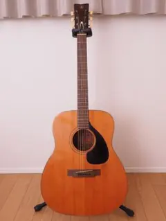 2026年最新】YAMAHA FG-140の人気アイテム - メルカリ