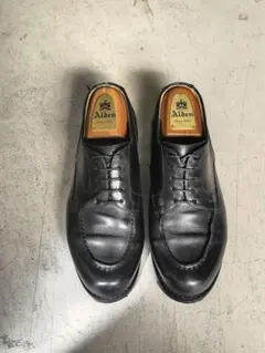 2026年最新】パラブーツ シャンボード 5.5の人気アイテム - メルカリ