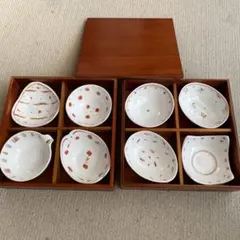 2026年最新】古い 食器の人気アイテム - メルカリ