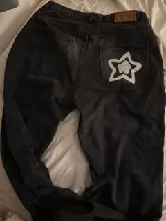 2026年最新】STAR team デニムの人気アイテム - メルカリ