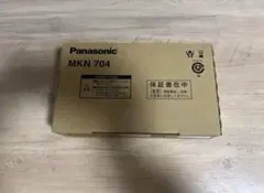 2026年最新】aiseg2 mkn704の人気アイテム - メルカリ