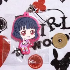 2026年最新】牛込りみの人気アイテム - メルカリ