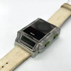 2026年最新】小室哲哉 seikoの人気アイテム - メルカリ