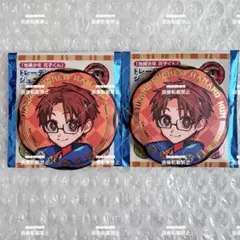 2026年最新】地縛少年花子くんミュージアム缶バッジの人気アイテム