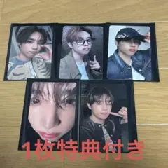 2026年最新】the boyz トレカ ソヌの人気アイテム - メルカリ