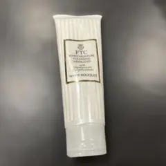 2026年最新】ftcホワイトモイスチャークレンジングの人気アイテム