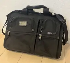 2026年最新】TUMI 26141の人気アイテム - メルカリ