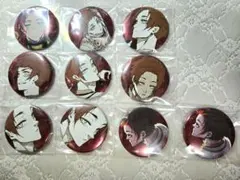 2026年最新】糸師冴 缶バッジ ブルーロック展の人気アイテム - メルカリ