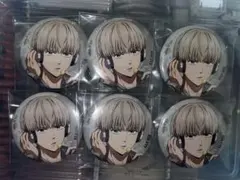 2026年最新】ベースヤード 梶 缶バッジの人気アイテム - メルカリ