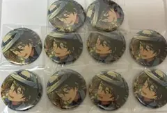 2026年最新】影片みか 缶バッジの人気アイテム - メルカリ