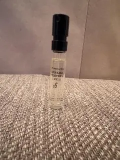 2026年最新】フエギア 香水の人気アイテム - メルカリ