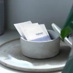 2026年最新】炭酸パックの人気アイテム - メルカリ