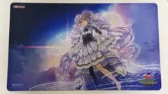 2026年最新】天魔の聲選姫 プレイマットの人気アイテム - メルカリ
