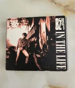 2026年最新】B'z in the lifeの人気アイテム - メルカリ