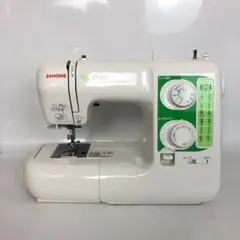 2026年最新】ジャノメ D200の人気アイテム - メルカリ