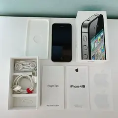 2026年最新】iphone4sの人気アイテム - メルカリ