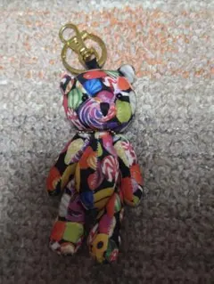 2026年最新】the gazette ベアキーの人気アイテム - メルカリ