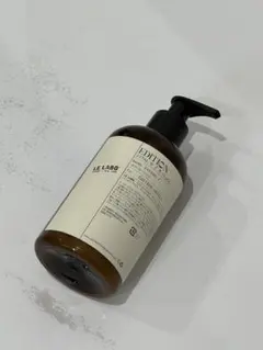 2026年最新】lelabo editionの人気アイテム - メルカリ