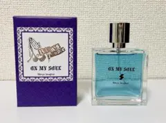 2026年最新】ヒプノシスマイク ヒプマイ オードトワレの人気アイテム