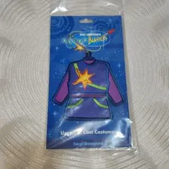 2026年最新】アストロブラスター ワッペンの人気アイテム - メルカリ