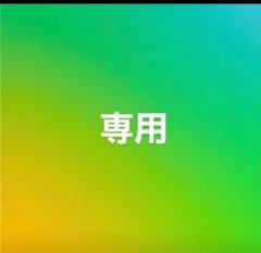 ☆新品☆ダンスウィズドラゴン☆モノグラムプリントボストンバッグ☆BE