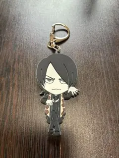 2026年最新】櫻井敦司の人気アイテム - メルカリ