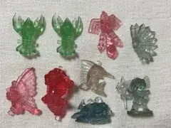 2026年最新】バイオパズラー2の人気アイテム - メルカリ