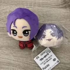 2026年最新】御影玲王 おまんじゅうの人気アイテム - メルカリ