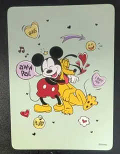 2026年最新】じゃんけんカード 広島の人気アイテム - メルカリ