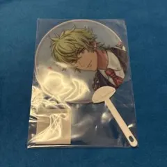 2026年最新】うたプリ グッズ 日向大和の人気アイテム - メルカリ