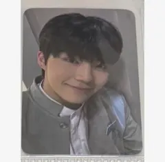 2026年最新】boysplanet トレカ ゴヌクの人気アイテム - メルカリ