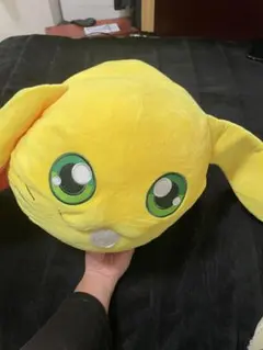 2026年最新】聖剣伝説 ラビ ぬいぐるみの人気アイテム - メルカリ