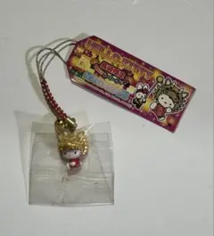 2026年最新】キティ 龍踊りの人気アイテム - メルカリ