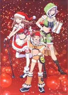 2026年最新】南夢芽 タペストリーの人気アイテム - メルカリ