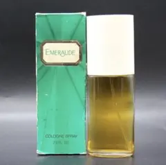 2026年最新】コティ エメロードの人気アイテム - メルカリ