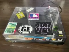 2026年最新】ターンテーブル technics mk3の人気アイテム - メルカリ