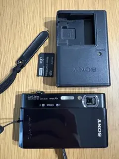 2026年最新】Dsc-t900の人気アイテム - メルカリ