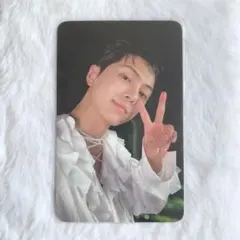 2026年最新】engene zoneの人気アイテム - メルカリ