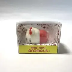 2026年最新】もにまるず サンリオの人気アイテム - メルカリ