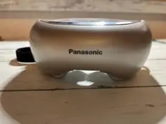 2026年最新】EH-SW68の人気アイテム - メルカリ