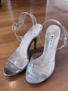 2026年最新】jbbf ヒールの人気アイテム - メルカリ