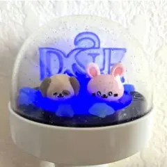 2026年最新】superjunior ぬいぐるみの人気アイテム - メルカリ