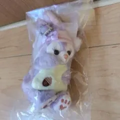 2026年最新】ステラルー オータムスリープオーバーの人気アイテム