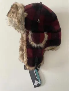 2026年最新】L.L.Bean フライトキャップの人気アイテム - メルカリ