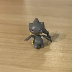 2026年最新】立体ポケモン図鑑の人気アイテム - メルカリ