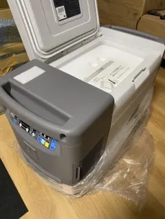 2026年最新】ツインバード sc-df25の人気アイテム - メルカリ