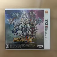 2026年最新】スーパーロボット大戦uxの人気アイテム - メルカリ